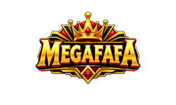 slot gacor aplikasi